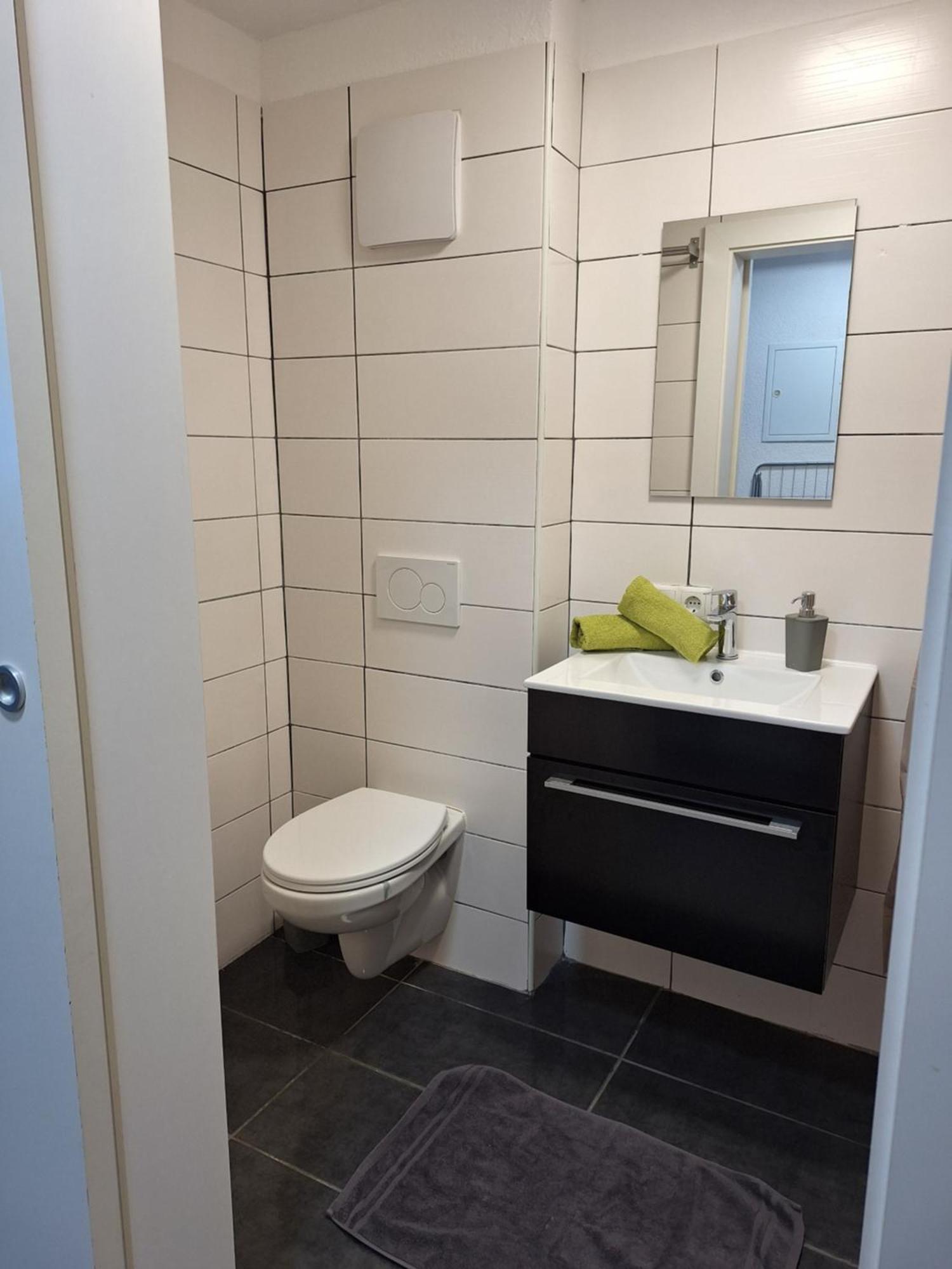 Ferienhof Bichlhof ارزل ام بيتزتال المظهر الخارجي الصورة