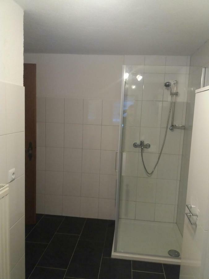 Ferienhof Bichlhof ارزل ام بيتزتال المظهر الخارجي الصورة